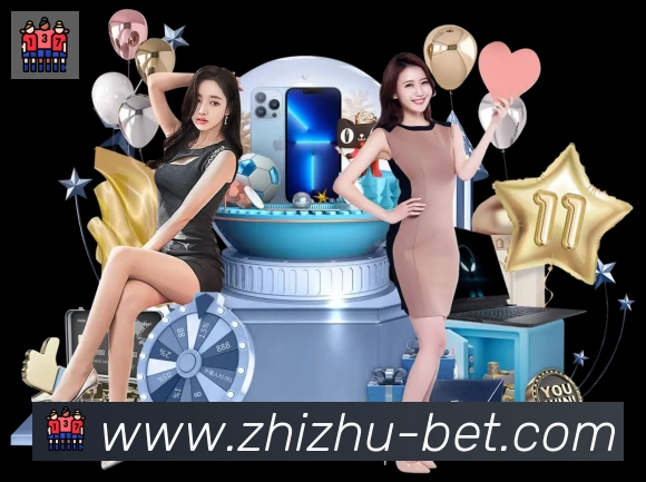 扫码下载 App