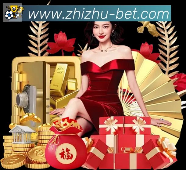 奖项图2