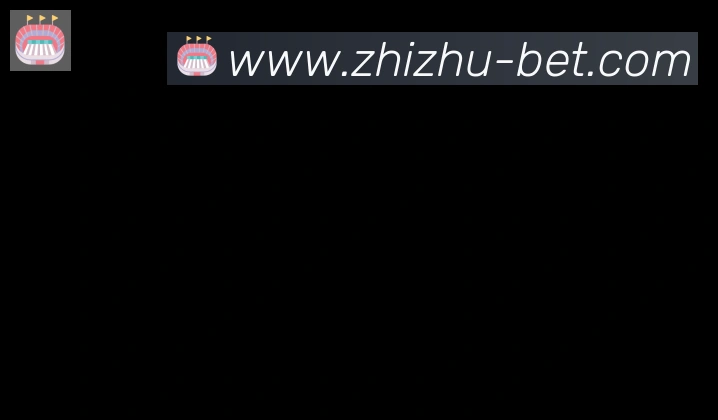 蜘蛛直播合作伙伴