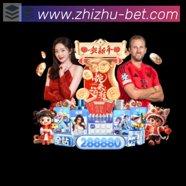 全球热力图